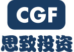 CGF logo